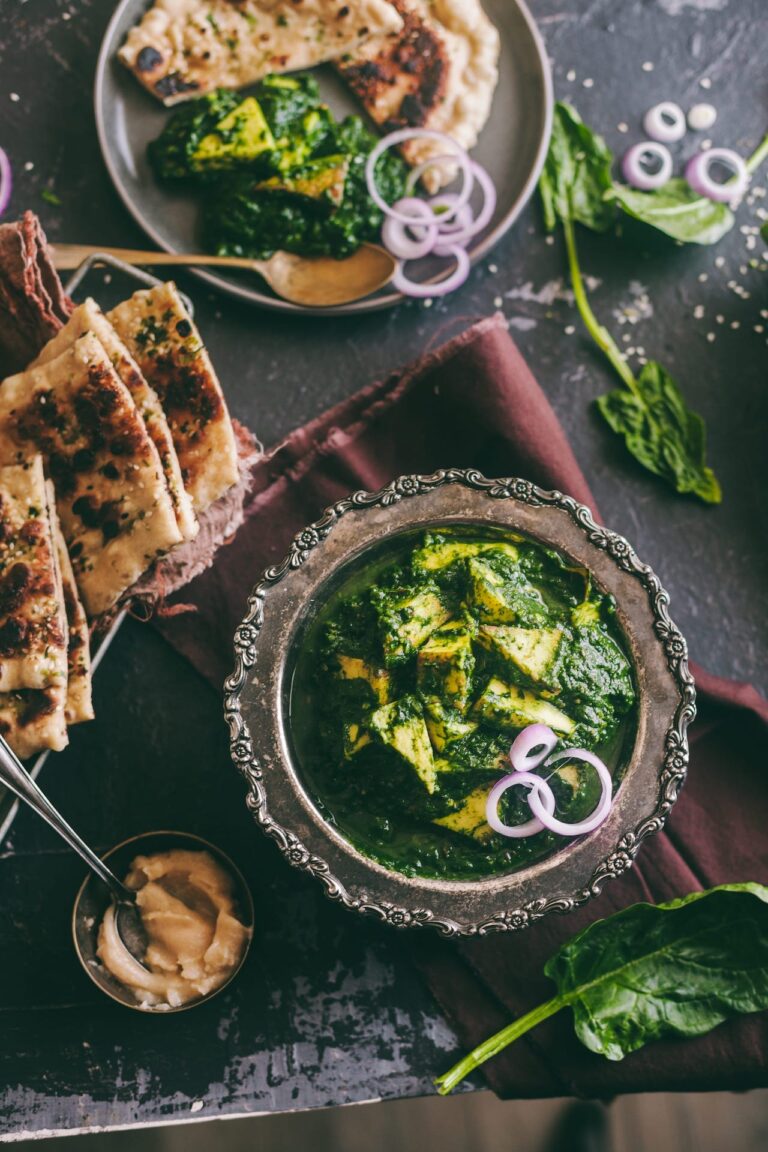 Playful Cooking